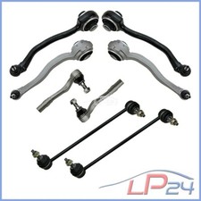 KIT BRAS DE SUSPENSION POUR