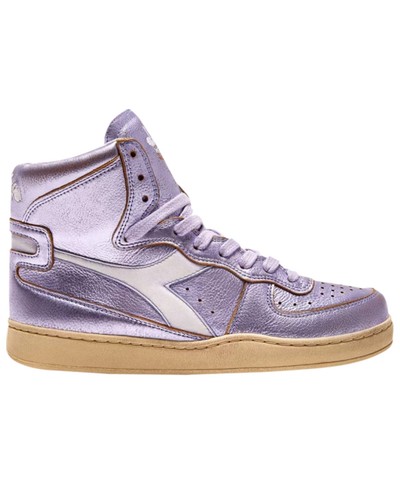 Chaussures baskets diadora - chaussures,