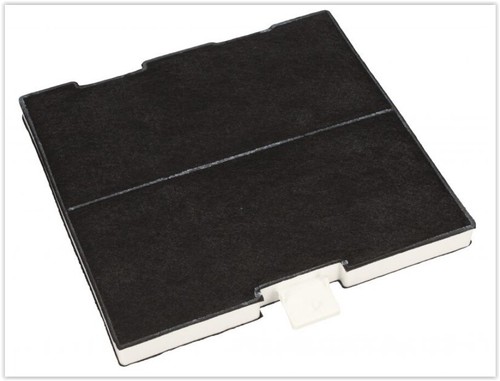 Filtre charbon actif - filtre, pour