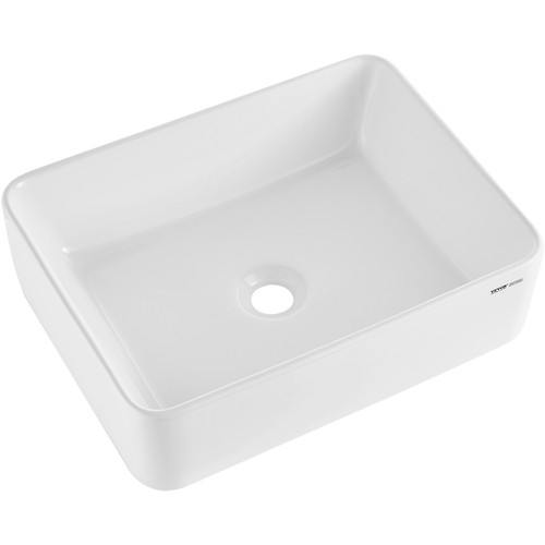 Vevor lavabo salle - de, bain