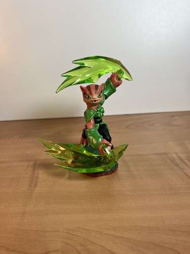 Skylanders trap team red - trap, base