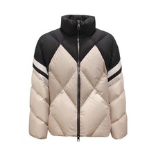 N1553 giubbotto uomo neil - giubbotto,