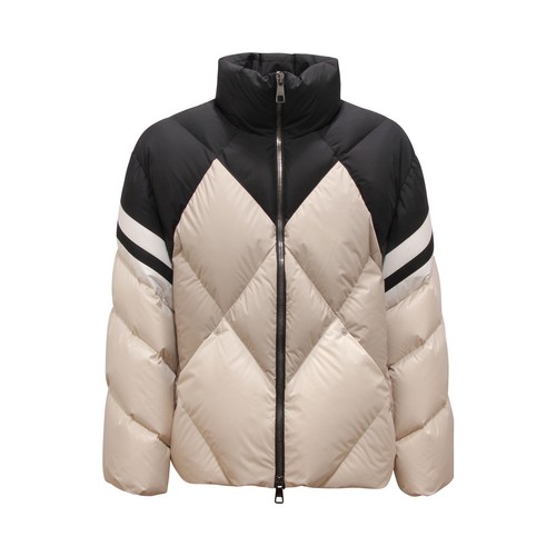 N1553 giubbotto uomo neil - n1553,