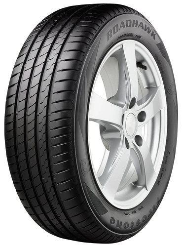 Pneus eté firestone 215 - d'eté, 215/65