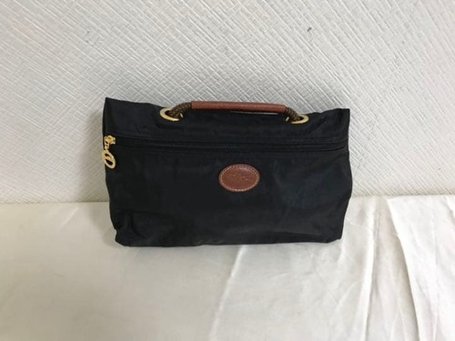 Excellent condition longchamp - condition,