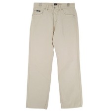HUGO BOSS Pantalon Vintage