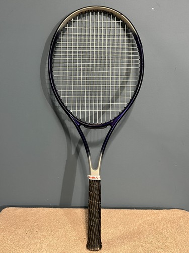 Pro kennex graphite - kennex,