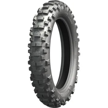 Enduro extreme rear - enduro,