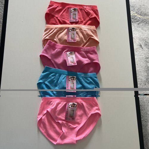 Culottes - 5,