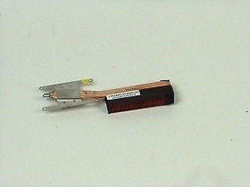 Refroidisseur cpu asus - refroidisseur,