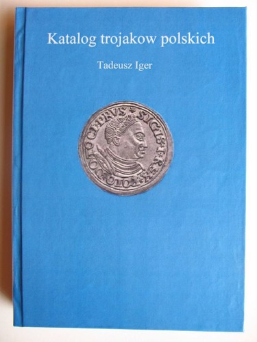 Monnaies médiévales