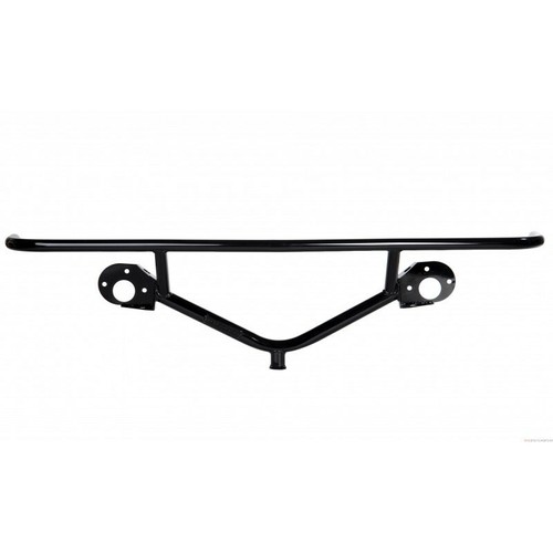 Bash bar jack point - jack, pour