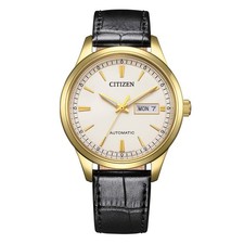 Montre Citizen Day Date