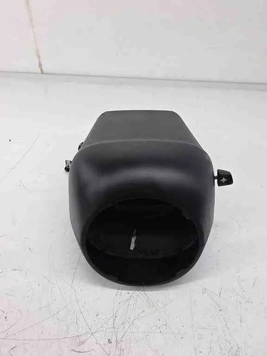 Bmw f15 f85 - bmw, f15,