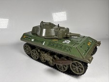 Joustra Tank Tf 56