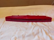 Feux 3eme Stop Renault Mégane