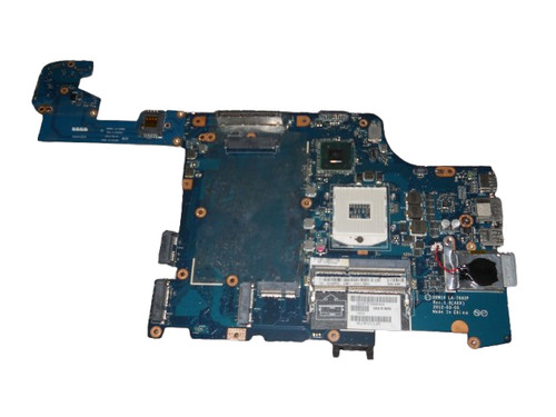 Dell latitude e5530 - dell, la-7902p