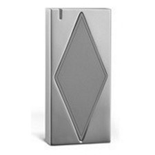 Lecteur Wiegand Antivandale