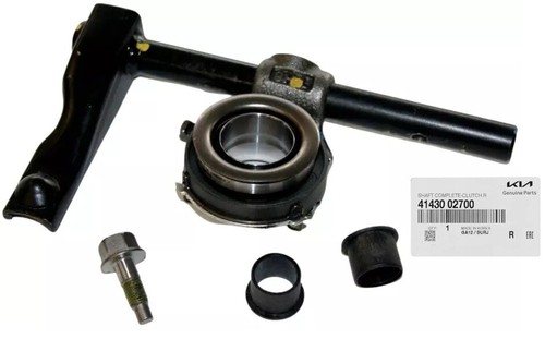 Rochet levier de - /,