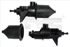 Tyc 12477 1 correcteur - 20-12477-ma-1,