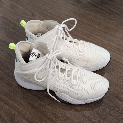 Zumba air stomp funk 0 - zumba, 2.0