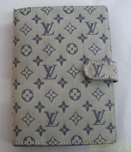 Louis vuitton r20910 - louis, monogram