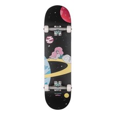 Skateboard Impala saturn 8,25'' robin eisenberg space skate