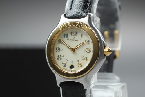 Montre femme vintage - , 1989