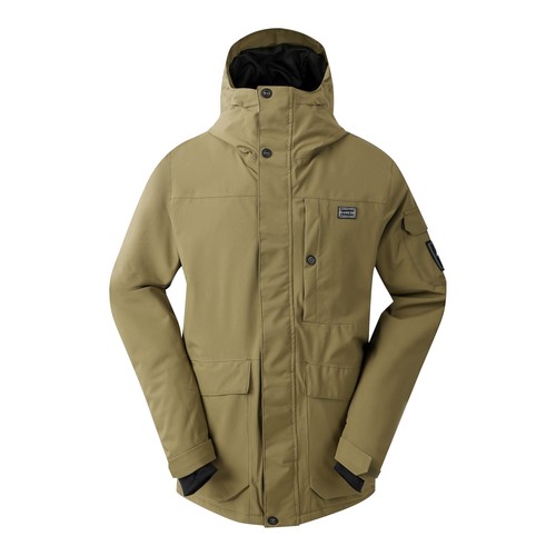 Dare blouson de ski - dare,