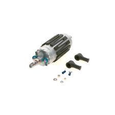1x Pompe à carburant BOSCH 0 580 464 125 convient pour AUDI FIAT FORD VW PUCH