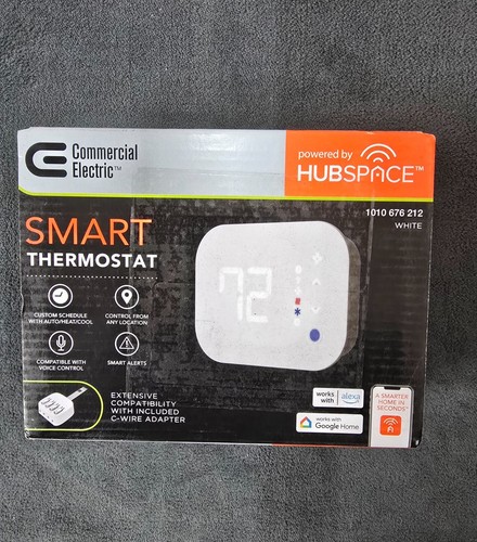 And bluetooth enabled - wi-fi,