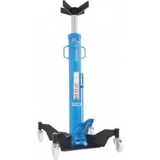 Vérin de fosse surbaissé 1,5