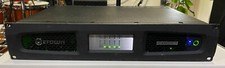 Crown 4|300 Power Amplifier
