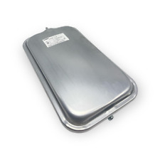 CIMM DIETRICH VASE EXPANSION L