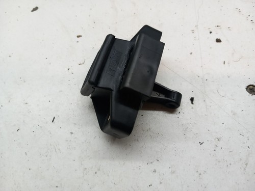 Fermeture coffre renault - fermeture,