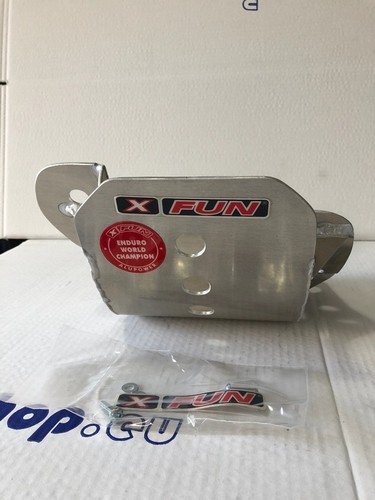 Sout moteur paramoteur - sout-moteur,