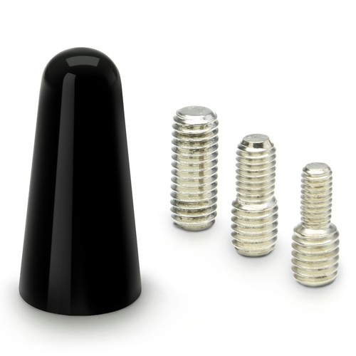 Premium mini 3cm tige courte - mini,