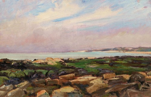 Antonin bréfort porché - antonin, bréfort-porché