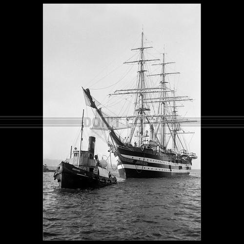 Photo 000186 amerigo - b.000186,