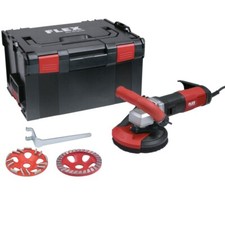 Flex Lde 16-8 125 R Ponceuse