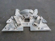 YAMAHA YZF 600 THUNDERCAT 1998: CACHE INTERIEUR BOBINES D'ALLUMAGE