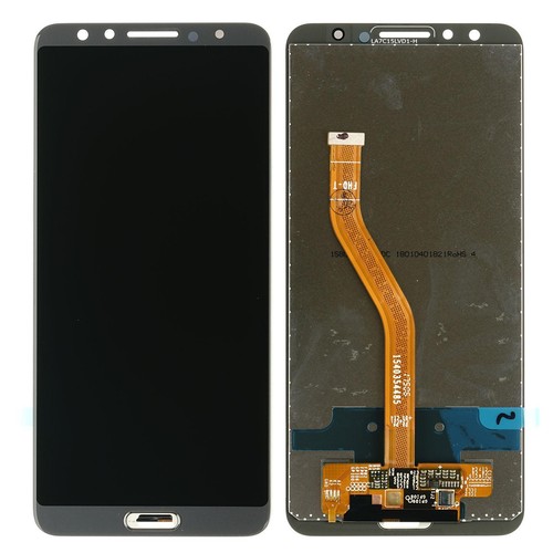 Huawei nova écran lcd - 2s,
