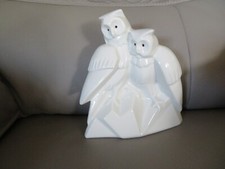 veilleuse chouette en