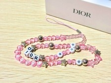 Bracelet téléphone