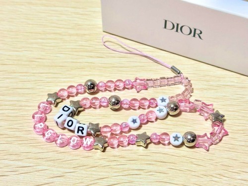 Bracelet téléphone