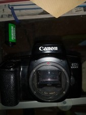 Appareil photo argentique - appareil,