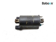 Bobine Kawasaki ZXR 750