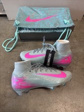 Nike Zoom Mercurial Superfly