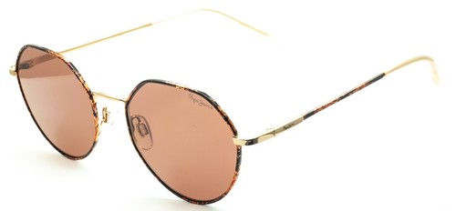 Lunettes soleil pepe jeans - lunettes,