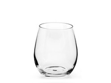 Ensemble Bormioli De 6 Verres